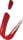 ImpactChurch