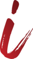 ImpactChurch