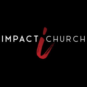 Impact - Cotton T-Shirt Design