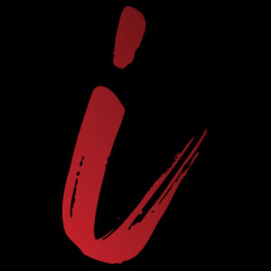 Impact - Cotton T-Shirt Design