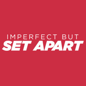 Impact - Garment-Dyed Heavyweight T-Shirt Design