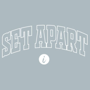 Impact - Cotton T-Shirt Design