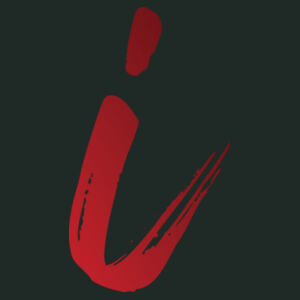 Impact - Caliber2.0 Polo Design