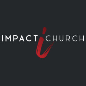 Impact - Softstyle® Youth T-Shirt Design