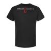Unisex Poly-Rich T-Shirt Thumbnail