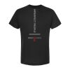 Unisex Poly-Rich T-Shirt Thumbnail