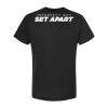Unisex Poly-Rich T-Shirt Thumbnail