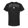 Unisex Poly-Rich T-Shirt Thumbnail