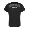 Unisex Poly-Rich T-Shirt Thumbnail