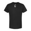Unisex Poly-Rich T-Shirt Thumbnail