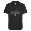 Unisex 50/50 Sport Polo Thumbnail